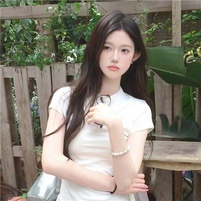 四坪半恋人