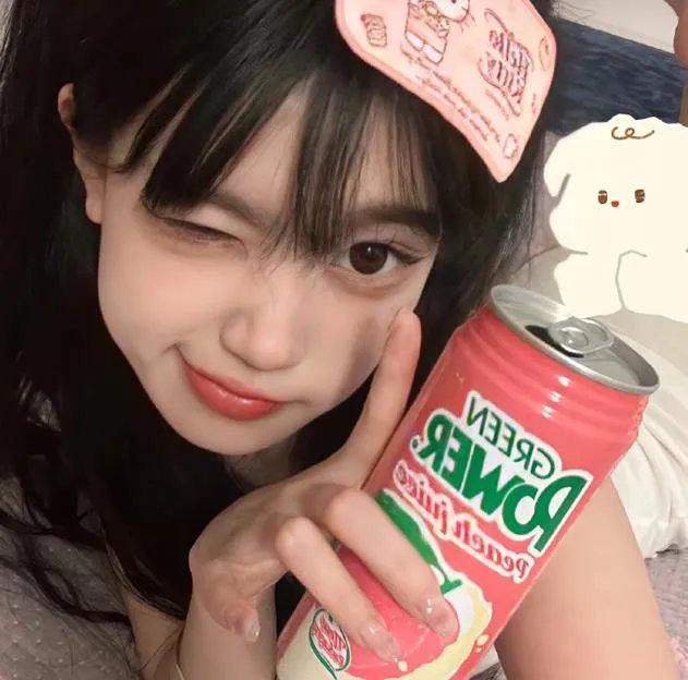 橡皮头人