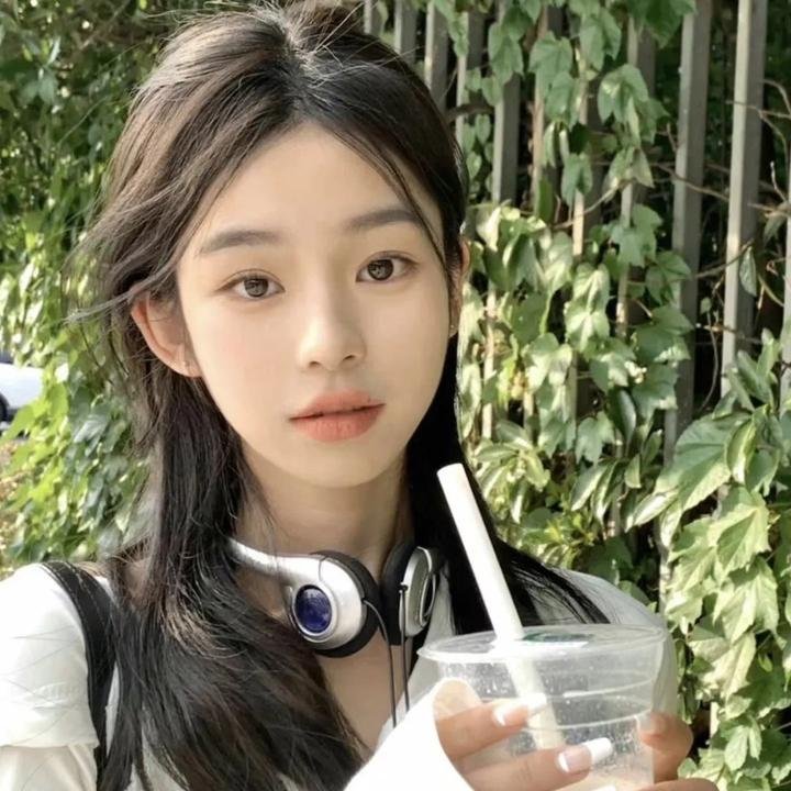 白蛇缘起
