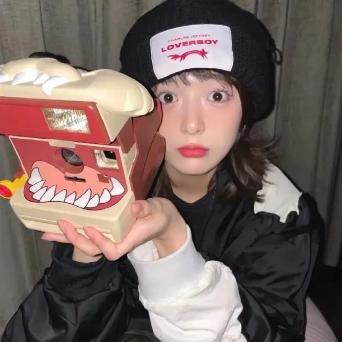 小小的家