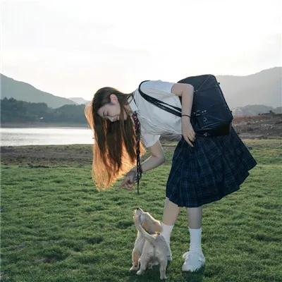 花渡