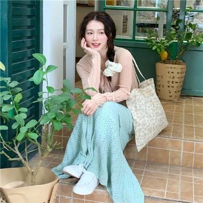 核战总司令