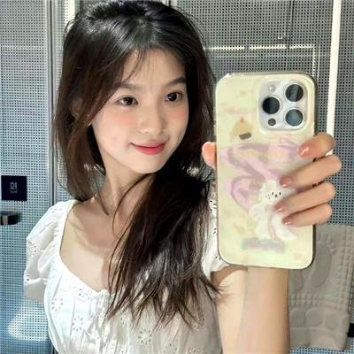首尔怪谈