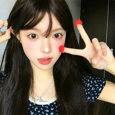 我的一百种恐惧