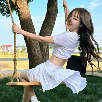笑面罪人