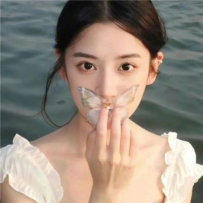 逃亡花