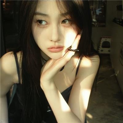 生龙活虎小英雄