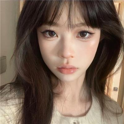 职业杀手