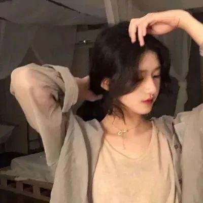 犯罪心理第十二季