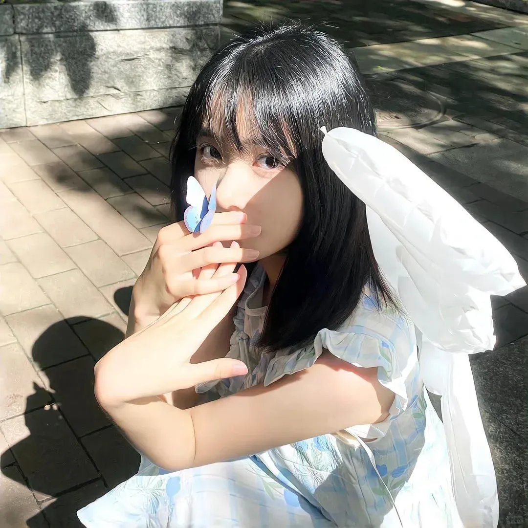 两个伊莲娜