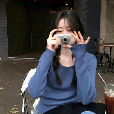 妙探追缉令
