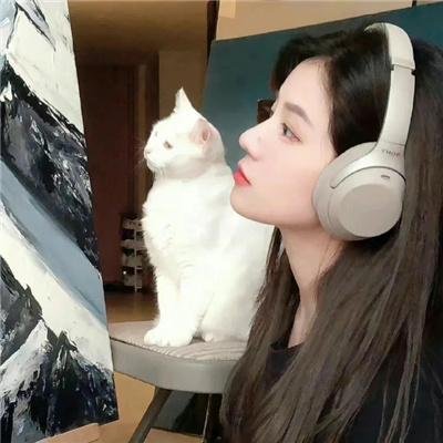 苏珊娜的故事