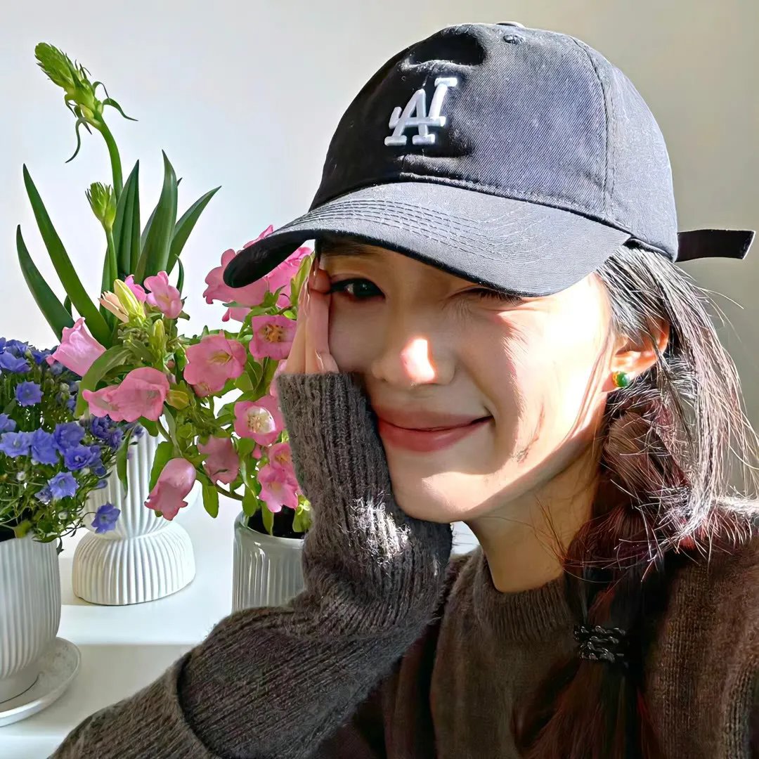 乡村爱情小夜曲