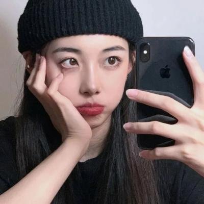 不知也无妨