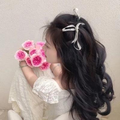 雪花那个飘