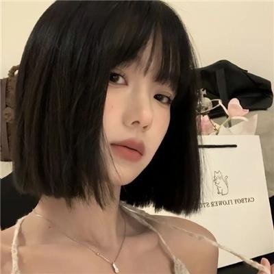 流人第四季