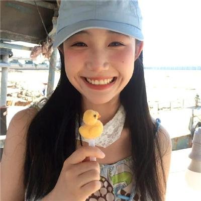 破产姐妹第四季