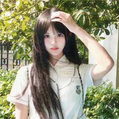 灵异女仆第三季