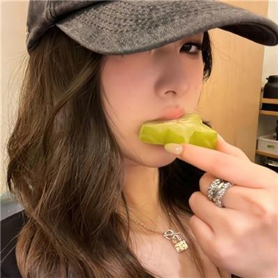 星级大改造
