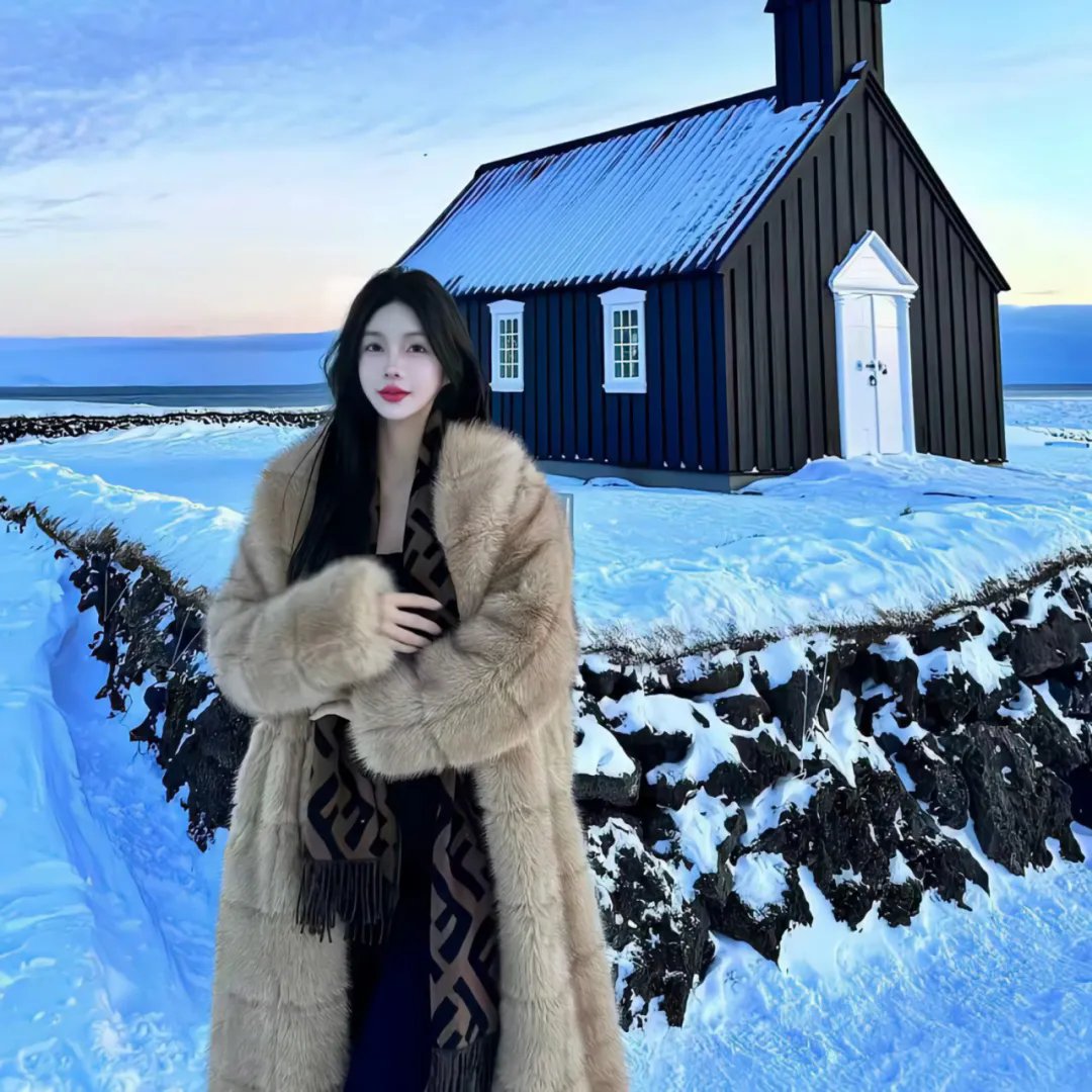 吊桥上的秘密