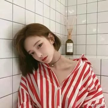 我必须离开