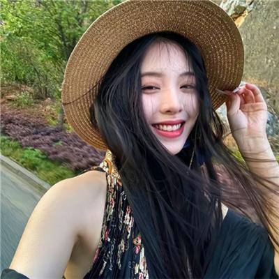 狂舞派3