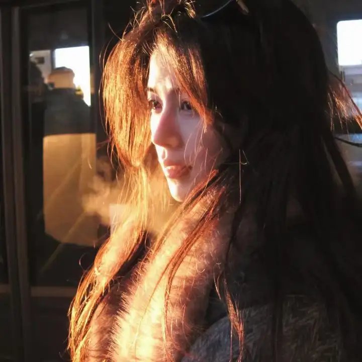 取脑袋冈村