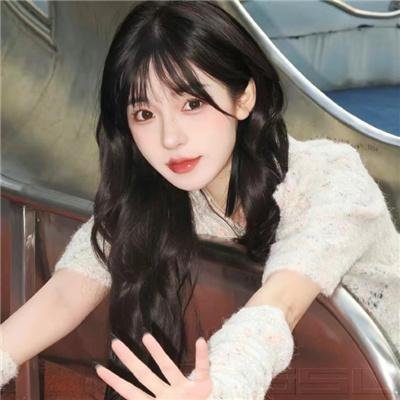 李祥和的婚事