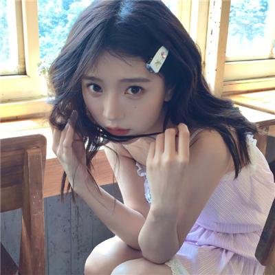 夫妻成长日记