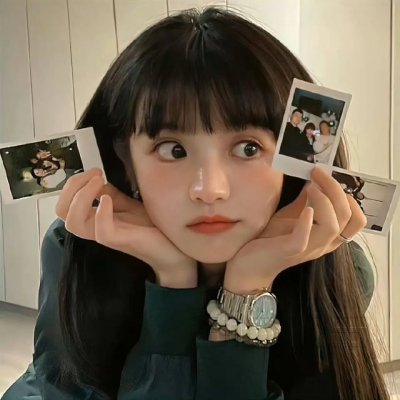 外星生命第二季