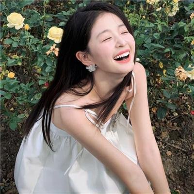 老房之秘