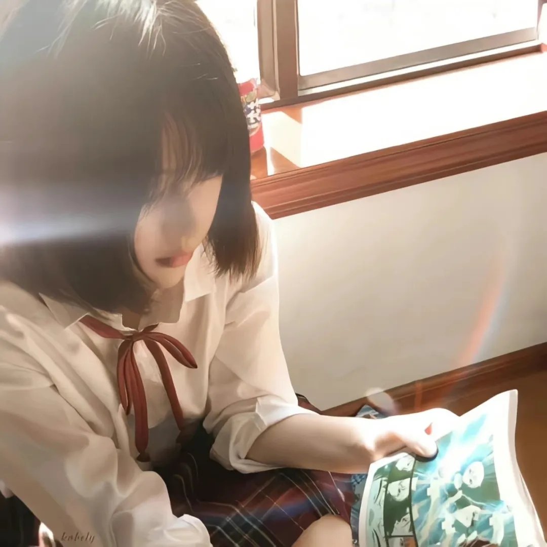 菲力兹九命猫