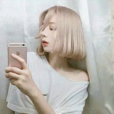 狐之歌