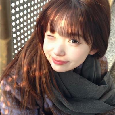 红绒花