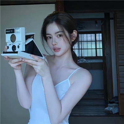 高原儿