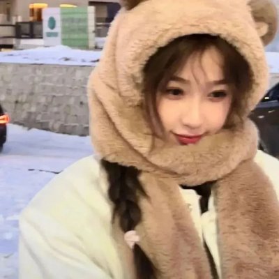 再吻一次